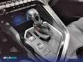 Peugeot 5008 1.2 PureTech S&S Allure 7 pl. 130 Gris - thumbnail 13