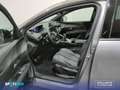 Peugeot 5008 1.2 PureTech S&S Allure 7 pl. 130 Gris - thumbnail 5