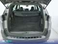 Peugeot 5008 1.2 PureTech S&S Allure 7 pl. 130 Gris - thumbnail 2