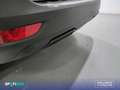 Peugeot 5008 1.2 PureTech S&S Allure 7 pl. 130 Gris - thumbnail 9