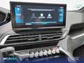 Peugeot 5008 1.2 PureTech S&S Allure 7 pl. 130 Gris - thumbnail 15