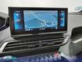 Peugeot 5008 1.2 PureTech S&S Allure 7 pl. 130 Gris - thumbnail 16