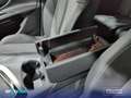 Peugeot 5008 1.2 PureTech S&S Allure 7 pl. 130 Gris - thumbnail 17