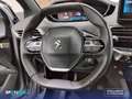 Peugeot 5008 1.2 PureTech S&S Allure 7 pl. 130 Gris - thumbnail 14