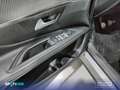 Peugeot 5008 1.2 PureTech S&S Allure 7 pl. 130 Gris - thumbnail 10
