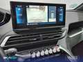 Peugeot 5008 1.2 PureTech S&S Allure 7 pl. 130 Gris - thumbnail 12