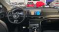 MG HS 1.5T-GDI LUXURY DCT 162 5P Negro - thumbnail 12