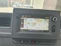Renault Master 2.3dci 145cv FRIGO A PIASTRE SURGELATI Bianco - thumbnail 12