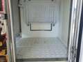 Renault Master 2.3dci 145cv FRIGO A PIASTRE SURGELATI Bianco - thumbnail 7