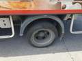 Renault Master 2.3dci 145cv FRIGO A PIASTRE SURGELATI Bianco - thumbnail 15