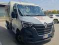 Renault Master 2.3dci 145cv FRIGO A PIASTRE SURGELATI Bianco - thumbnail 2