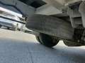 Renault Master 2.3dci 145cv FRIGO A PIASTRE SURGELATI Bianco - thumbnail 14
