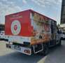 Renault Master 2.3dci 145cv FRIGO A PIASTRE SURGELATI Bianco - thumbnail 4