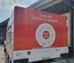 Renault Master 2.3dci 145cv FRIGO A PIASTRE SURGELATI Bianco - thumbnail 6