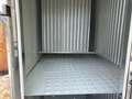 Renault Master 2.3dci 145cv FRIGO A PIASTRE SURGELATI Bianco - thumbnail 8