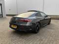 Mercedes-Benz CLE 200 Coupé AMG Line | NL Auto/Voll.Historie/Navi/Leder/ Gris - thumbnail 42
