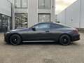 Mercedes-Benz CLE 200 Coupé AMG Line | NL Auto/Voll.Historie/Navi/Leder/ Grijs - thumbnail 30