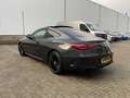 Mercedes-Benz CLE 200 Coupé AMG Line | NL Auto/Voll.Historie/Navi/Leder/ Gris - thumbnail 41