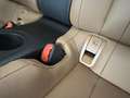 Mercedes-Benz CLE 200 Coupé AMG Line | NL Auto/Voll.Historie/Navi/Leder/ Grijs - thumbnail 20