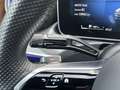 Mercedes-Benz CLE 200 Coupé AMG Line | NL Auto/Voll.Historie/Navi/Leder/ Gris - thumbnail 35