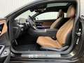 Mercedes-Benz CLE 200 Coupé AMG Line | NL Auto/Voll.Historie/Navi/Leder/ Gris - thumbnail 14