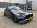 Mercedes-Benz CLE 200 Coupé AMG Line | NL Auto/Voll.Historie/Navi/Leder/ Grijs - thumbnail 39