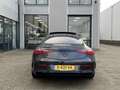 Mercedes-Benz CLE 200 Coupé AMG Line | NL Auto/Voll.Historie/Navi/Leder/ Gris - thumbnail 21