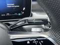 Mercedes-Benz CLE 200 Coupé AMG Line | NL Auto/Voll.Historie/Navi/Leder/ Grijs - thumbnail 38