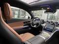 Mercedes-Benz CLE 200 Coupé AMG Line | NL Auto/Voll.Historie/Navi/Leder/ Grijs - thumbnail 4