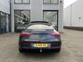Mercedes-Benz CLE 200 Coupé AMG Line | NL Auto/Voll.Historie/Navi/Leder/ Gris - thumbnail 22