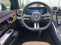 Mercedes-Benz CLE 200 Coupé AMG Line | NL Auto/Voll.Historie/Navi/Leder/ Grijs - thumbnail 34