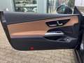 Mercedes-Benz CLE 200 Coupé AMG Line | NL Auto/Voll.Historie/Navi/Leder/ Gris - thumbnail 11