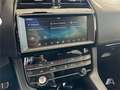 Jaguar F-Pace 2.0i4D Prestige Aut. AWD 180 Alb - thumbnail 21