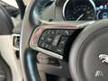 Jaguar F-Pace 2.0i4D Prestige Aut. AWD 180 Blanc - thumbnail 11