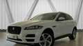 Jaguar F-Pace 2.0i4D Prestige Aut. AWD 180 Fehér - thumbnail 1