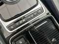 Jaguar F-Pace 2.0i4D Prestige Aut. AWD 180 Alb - thumbnail 16