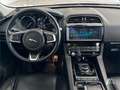 Jaguar F-Pace 2.0i4D Prestige Aut. AWD 180 Білий - thumbnail 4