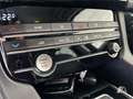 Jaguar F-Pace 2.0i4D Prestige Aut. AWD 180 White - thumbnail 15