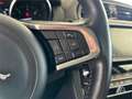 Jaguar F-Pace 2.0i4D Prestige Aut. AWD 180 Blanc - thumbnail 12