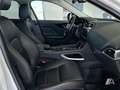 Jaguar F-Pace 2.0i4D Prestige Aut. AWD 180 Bílá - thumbnail 3