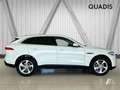 Jaguar F-Pace 2.0i4D Prestige Aut. AWD 180 bijela - thumbnail 6