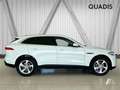 Jaguar F-Pace 2.0i4D Prestige Aut. AWD 180 Biały - thumbnail 6