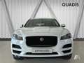 Jaguar F-Pace 2.0i4D Prestige Aut. AWD 180 Beyaz - thumbnail 8