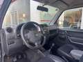 Suzuki Jimny 1.5DDiS Mode 3 Noir - thumbnail 9