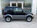 Suzuki Jimny 1.5DDiS Mode 3 Noir - thumbnail 1