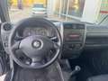 Suzuki Jimny 1.5DDiS Mode 3 Noir - thumbnail 17