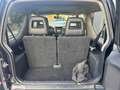 Suzuki Jimny 1.5DDiS Mode 3 Noir - thumbnail 15