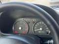 Suzuki Jimny 1.5DDiS Mode 3 Noir - thumbnail 16