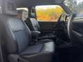 Suzuki Jimny 1.5DDiS Mode 3 Noir - thumbnail 13