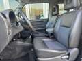 Suzuki Jimny 1.5DDiS Mode 3 Noir - thumbnail 10